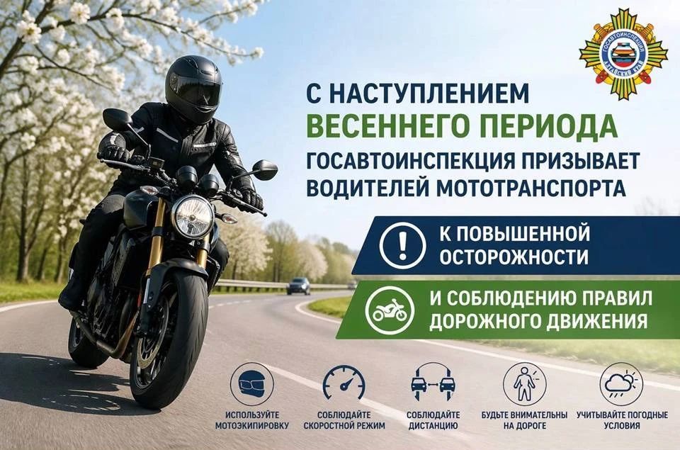 � ������������ ��������� ������� ���������������� ��������� ��������� �������������� � ���������� ������������ � ���������� ������ ��������� ��������