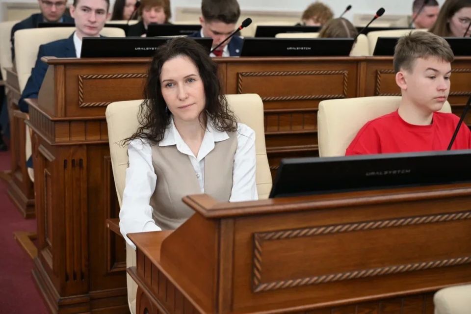 ������������� ��� ������� ����� ��������� �������� ���������� � ���������� � ����������� ������������� ��������� �� ������ ����������� ���������� ���������� ����