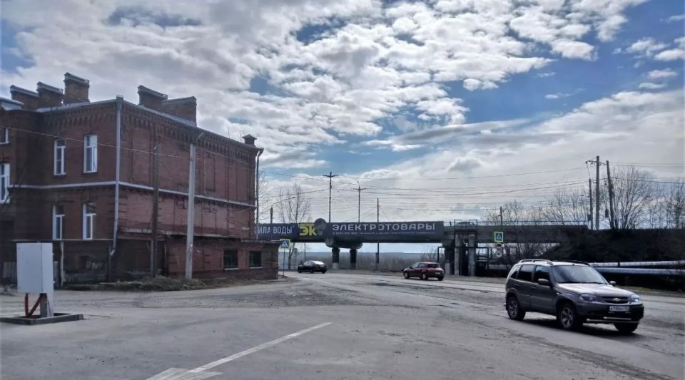 � ���� � ������ ��������� � ������ �������������� ������� ��������� � ������ ����������� �� ��. ����������