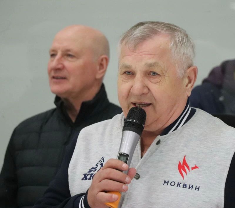 � �������� � ����� ��� ��������� ��������� ����� ��������� ����������