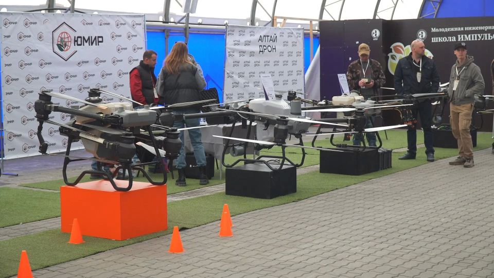 �������� ������ �������������������� ������ �������� �� ���������� ������������ѻ � ���������� ������