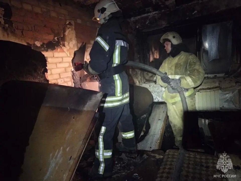 �� ������ ������ ������� ����