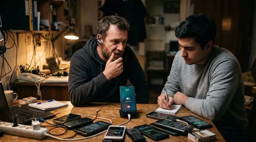 ����� ����� ������������� ������������ �������� ������� � ������