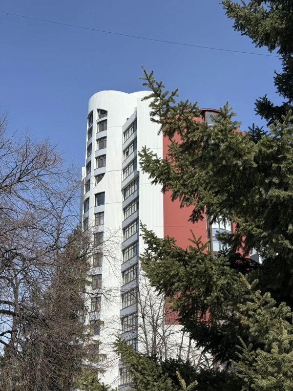 ���� ������� �����!. ������� � ��������� ���� ��������� ��-������� ������ ������ - ������ ���������� �� +25 ��������, ��� �������