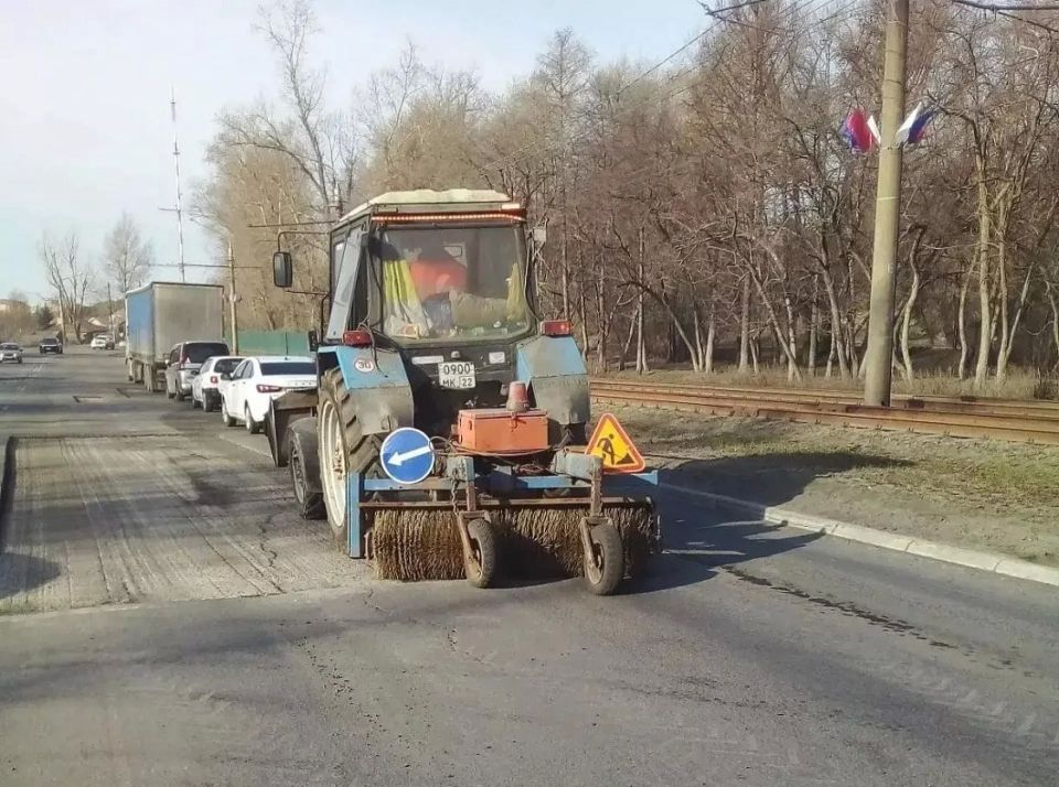 � �������� ������������ ������ �����