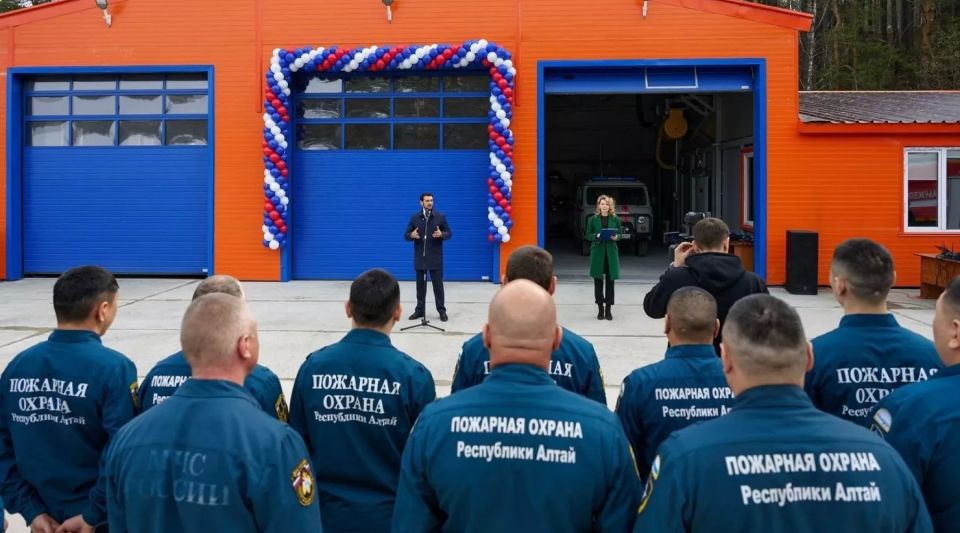 � ���� �������� ���������� ����� ������������ ������� ����� �������� �����, ������� ������ ������ ��������� ������� ������������ ��� ������� � ������ �������