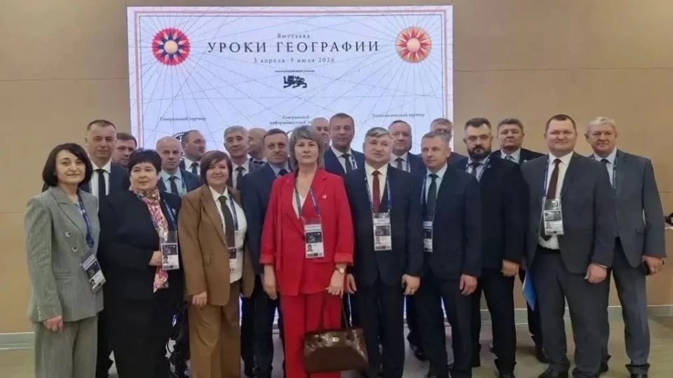 ��������� ���������� ���� ��������� � III ������������� ������������� ������ ������ ������ � ���� ������