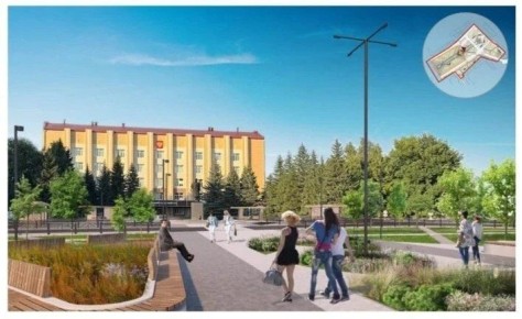 ��� ��������� ���������? �������� ������!