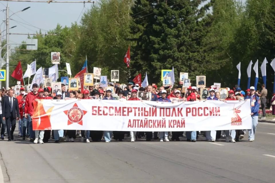 ����������� ���� ������ �� �������� 9 ���