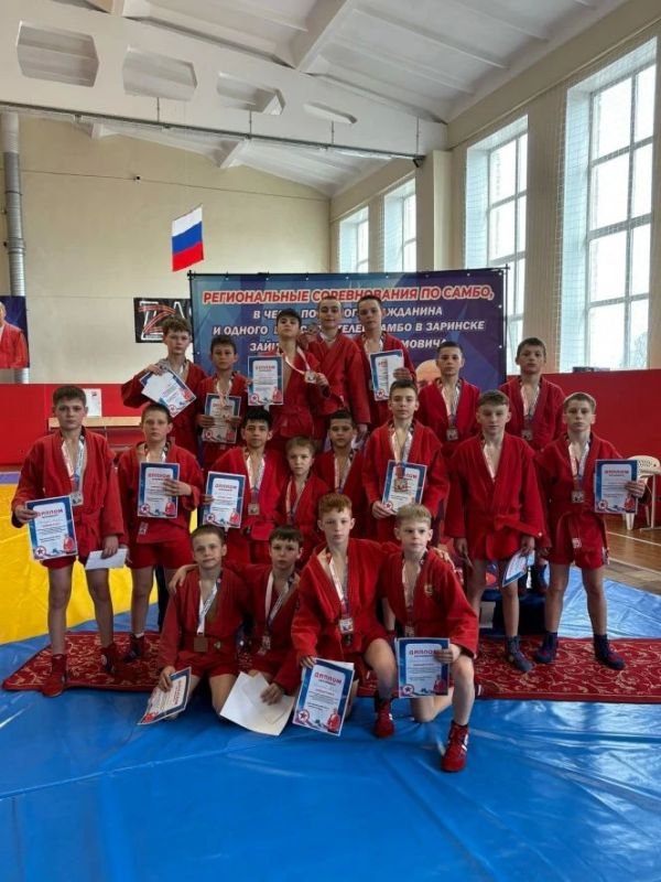 ������ � ����� ������ �� ����������� ����� ������� ������� ��������� � ��������