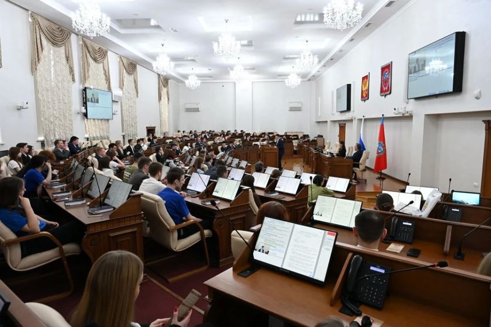 20 ��������������� ���������: ���������� ��������� ���������� ���� ������ ����� ������ ������