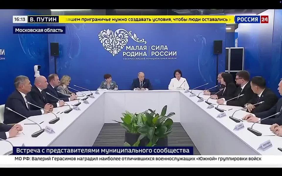 ��������� ������ �������� ����� � ����� ����������� ������ ���������� ���� ����� ����������� �������� ���������� �������� �������� ����������