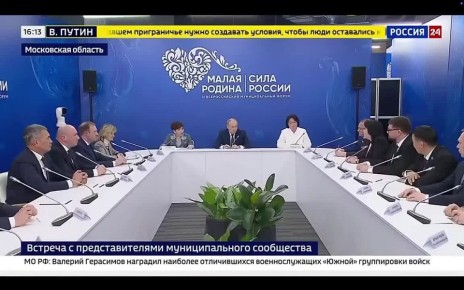 ��������� ������ �������� ����� � ����� ����������� ������ ���������� ���� ����� ����������� �������� ���������� �������� �������� ����������