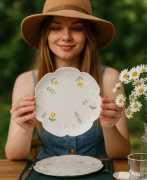 ��������� ������ �� Pinterest �� Wildberries: �������� ���� �����