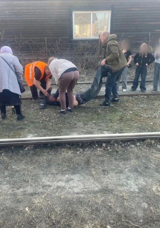 ��������: ������� ��������� ������ ������� �������, ������� �� ���������� �� �������������� �������