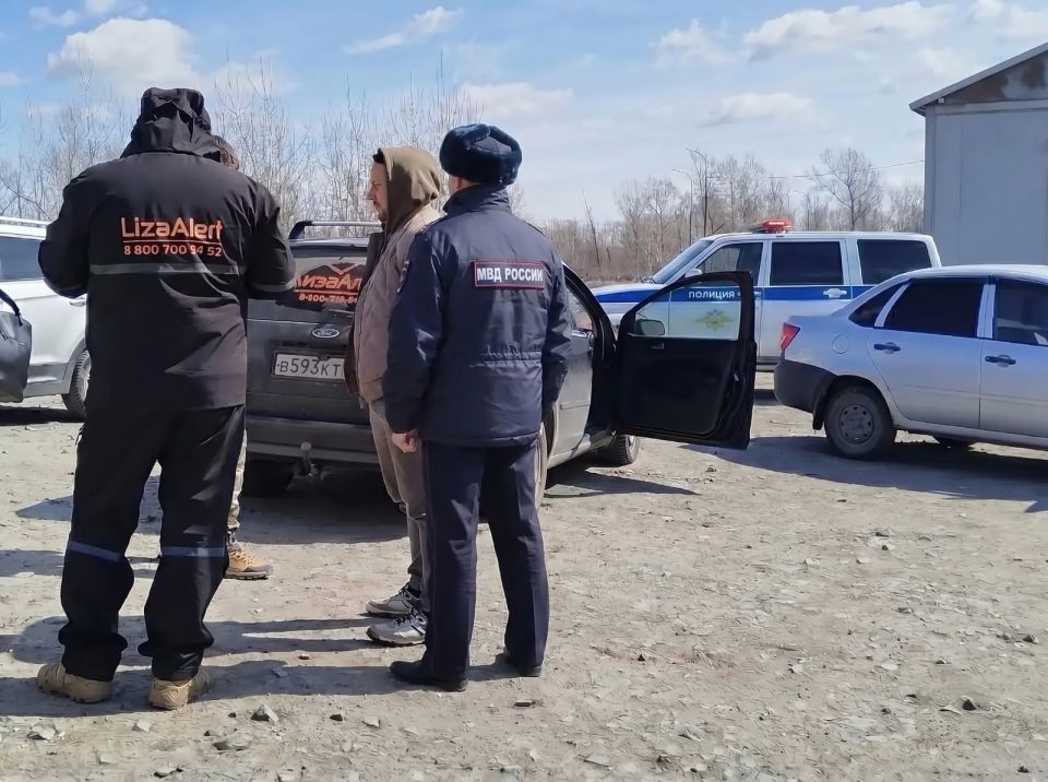 � �������� ��������� ������� ��������� � ��������� ��������� ��������� 41-������ �������