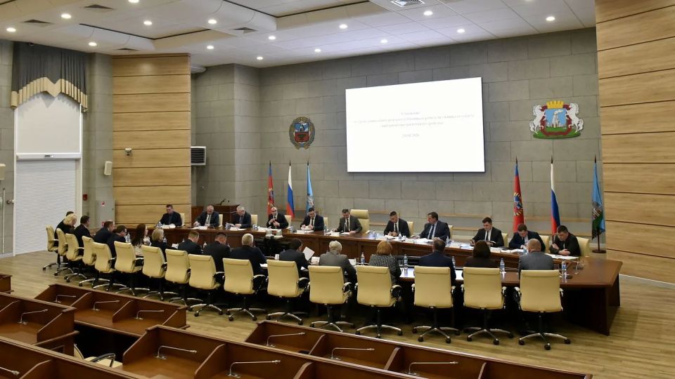 24 ������ � �������� ��������� ������������� ���������