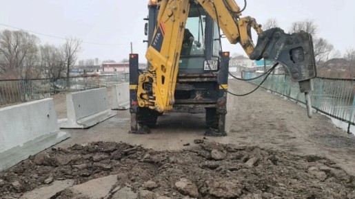 ����� 110 ��� ������ ��������� �� ������ ����� � ��������� ������