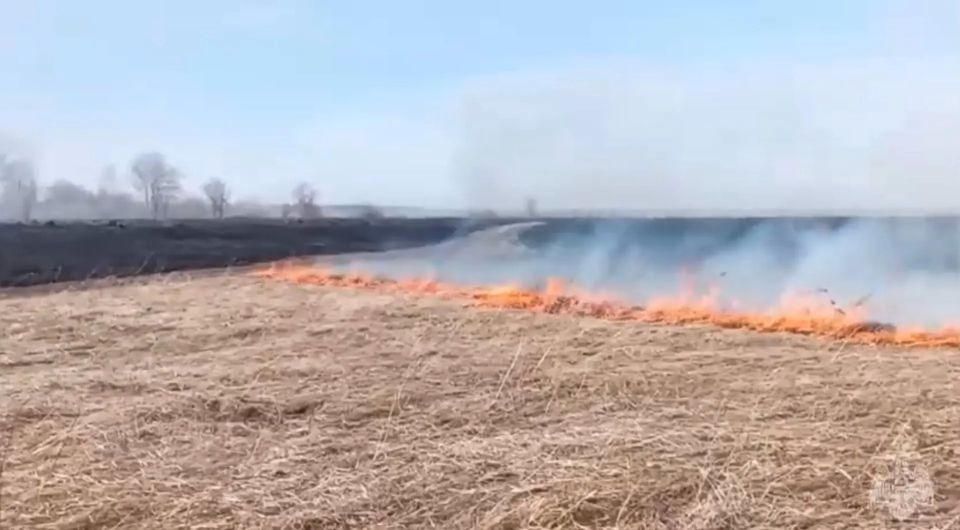 10 ����� ��������� ����� ����� �������� ����� ������������� �����������