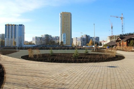 ������ ����� ���� �����? ������ ���!