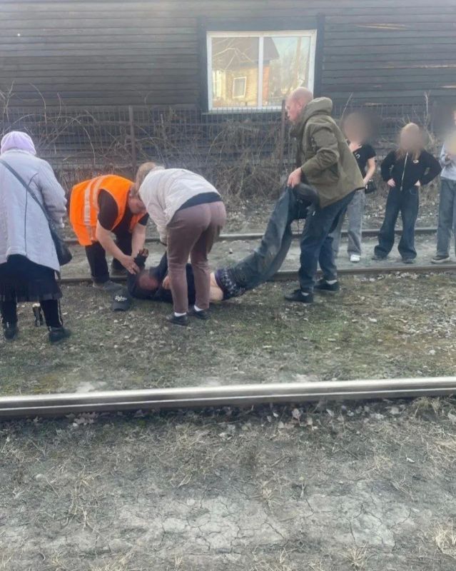 ������� ����������� ������� ���� ������ ������� �������, ��������� �� ���������� �����