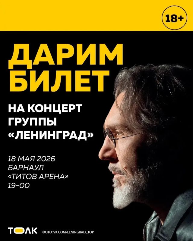 ������� �����ب�!. ����� ����� �� ������� ������ "���������" � ��� ���� ���� �������� ��� ����, ��� � ����� ����� ����������� ������, � ����� ����� ������ ������������ ������ ���