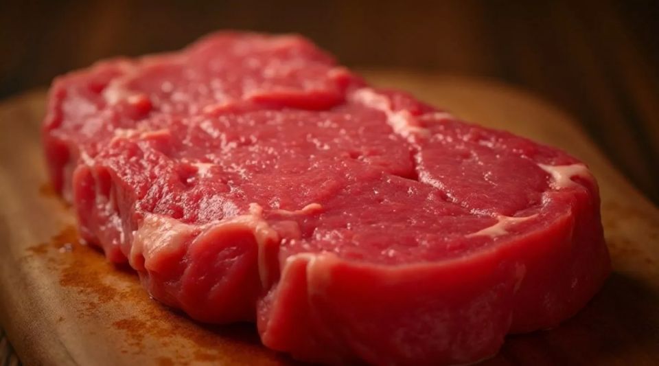 � ��������� ���� � �������� �������� ������ ����������� ����� ������ �� �������� ���������������� ��������� � ������ ����������� � ���-��������� ����, �������� �����-������ ������������� �������������