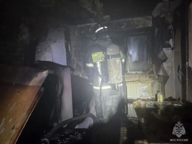 �� ������ ������ ������� ����