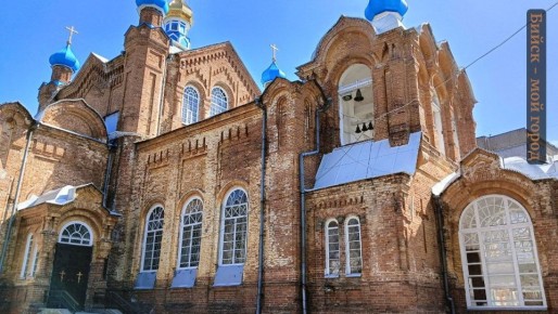 �������� ��������� ��������� � �������� ���������� �����