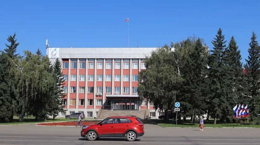 ������������� ���������� ������ ������� �������� ��� ���������� ���������� � ������ ������