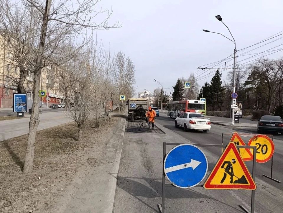 �������� ������ ���������� ������� ������ ����� ������� ���������������