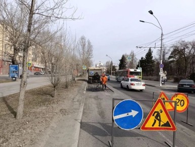 �������� ������ ���������� ������� ������ ����� ������� ���������������