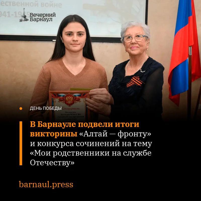 ������ ��� �������� ��� ������ ������� ��������� ������������ ������ ��� ���������� �������� �� ����������� ������ �������� � ��������� �������� �� ����� �������, ��������, ����������� � ������ ����� ������������ �������...