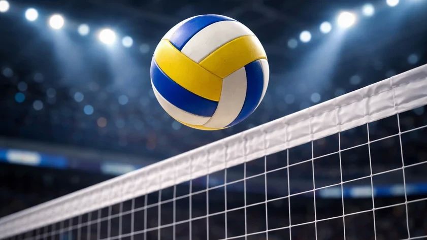 ����� ������, ����� �� ��. ��� ��������� ����� ������ 2025 ��� � ����� ����� ���� �� 2026-�