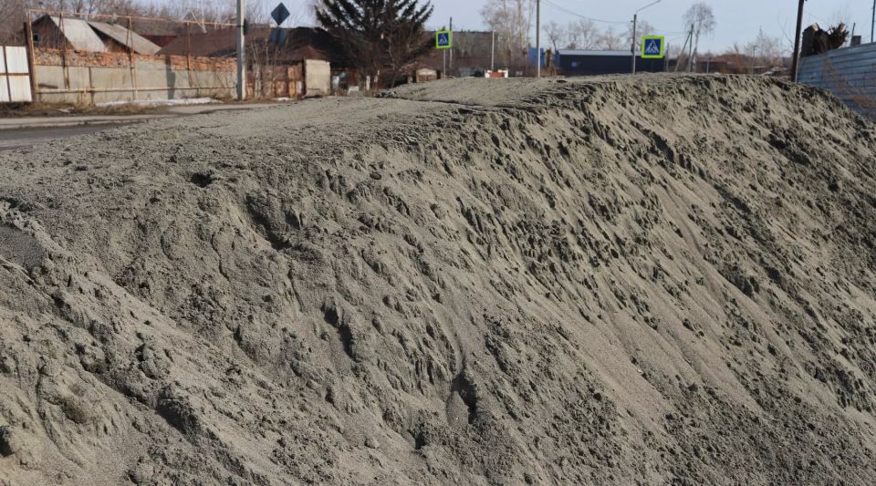 � ������� ������ ����������� �����, ������� �������� ���� ��������� ��������