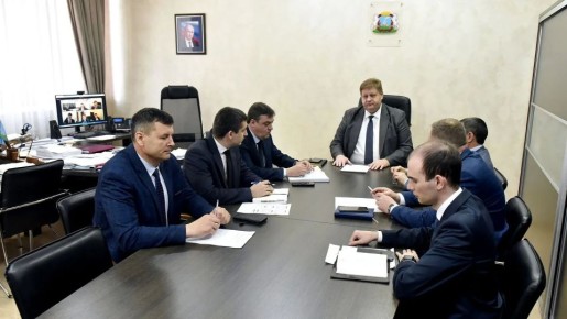 � ������������� �������� �������� ���������� ������������� ������