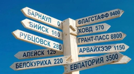 ������������� ���������� ������� �� ����� �������: � ������� ���������� ���� �������� �������� ���� ��������� ������ ������ � ��������-�����������