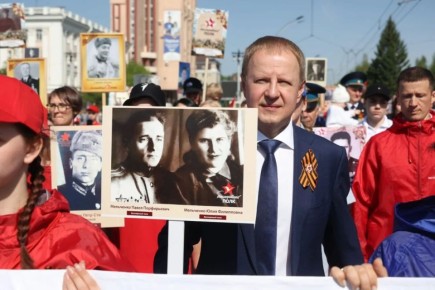 ������ �������: � ��������� ������ ������ ���������� �� ��� ������