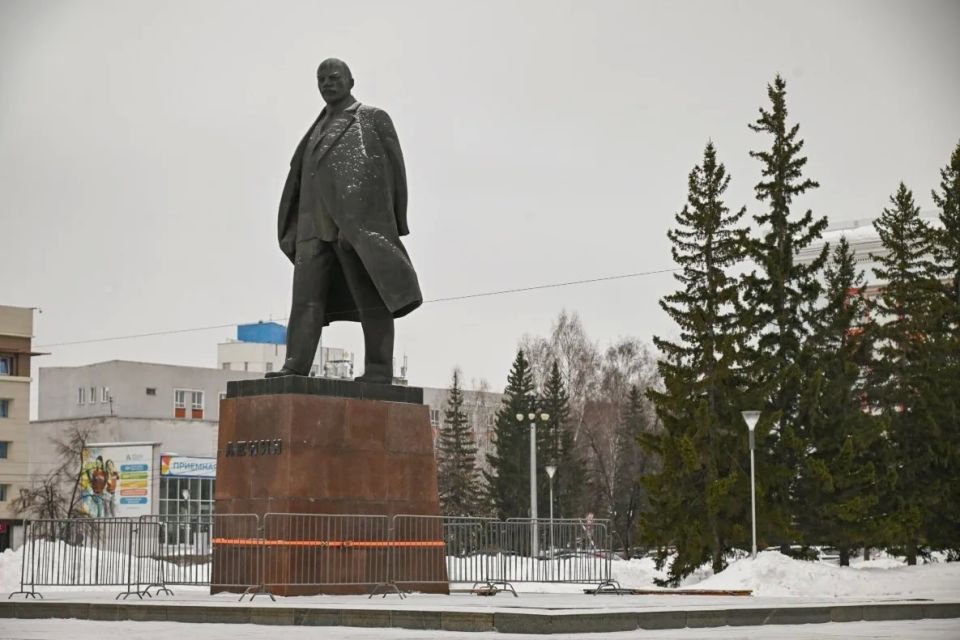 22 ������ � ���� �������� ��������� ������ ������