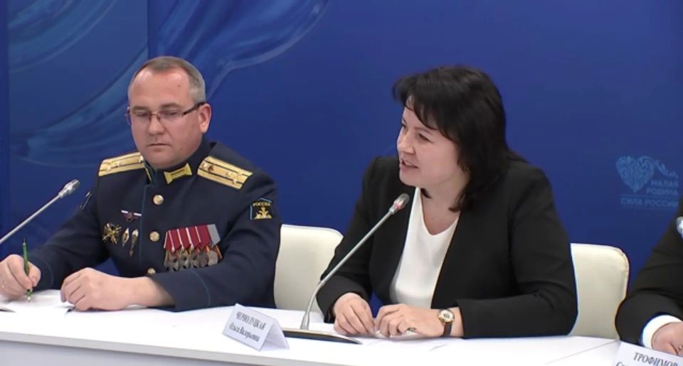 �������� ����� � ����� ����������� ������ �������� ���������� �������� �������� ����������