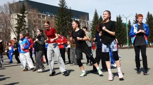 ����� ������������� � �������������� ����������� ��������