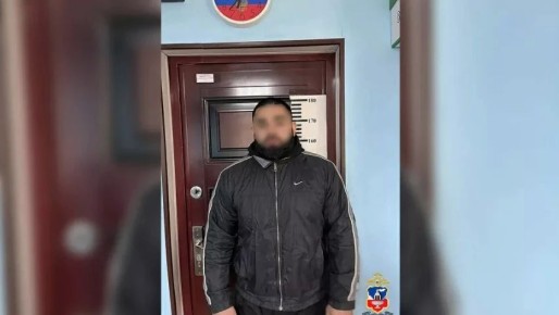 ��������� ���� ������� ������ ��� ������� ����