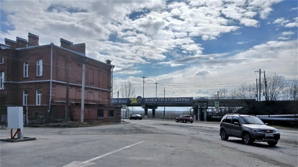 ��� ������� ��������� ��� ������� ������������ �������� ������