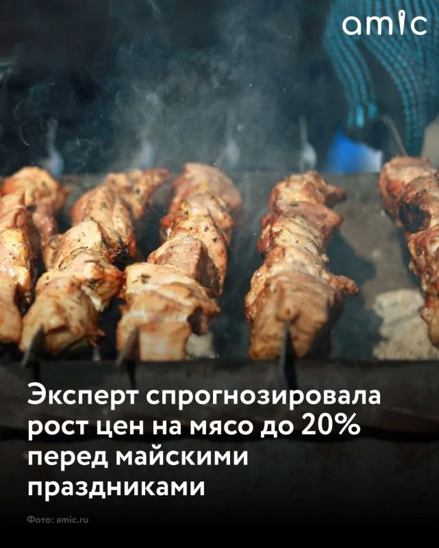 �������� ������������� � �������� ��������� ��� �� ��� ��������� �������