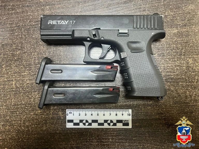 ���� ����� ��������:. � ��������� ���� ����������� �������� ��������� ��������� �� ������ �������� � ��������� ����� ������������ � ������� ������ �������� ��������� 28-������ ������� ������ � ���������� � ����������� �...