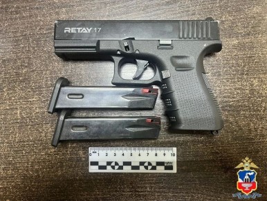 ���� ����� ��������:. � ��������� ���� ����������� �������� ��������� ��������� �� ������ �������� � ��������� ����� ������������ � ������� ������ �������� ��������� 28-������ ������� ������ � ���������� � ����������� �...