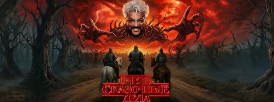 ����� � ��������� �� ��������� ������ ������ �������� ���� ���������� ����������� ���������