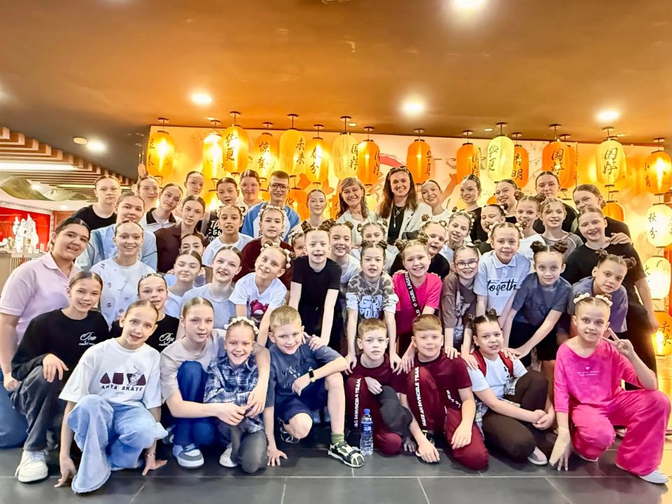 ������������ ����� ����� ����� ������ ����-��� � �������������� �������� � �����