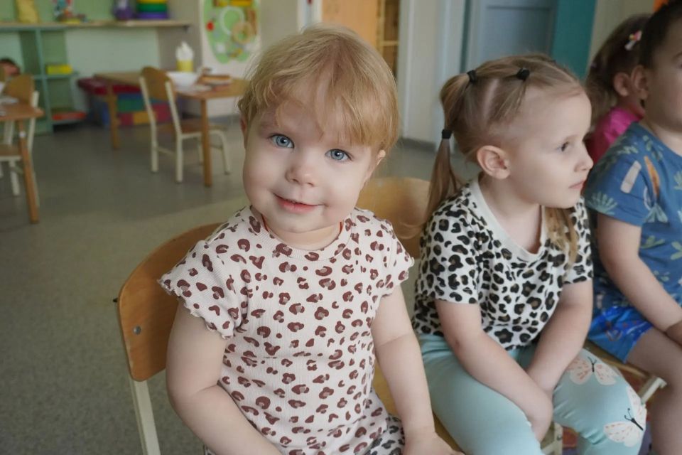 � �������� ������������ ������ ������������� �������� �� ������ ������ ��������������� ����������