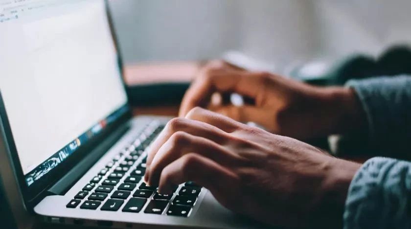 � ���� ����������, ��� ������ ������������ ������ � ������� ���������